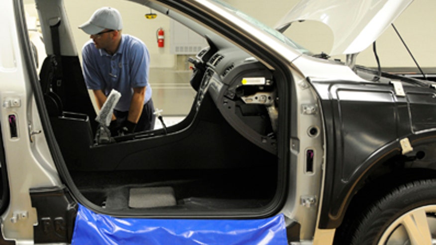Auto Jobs Rebound_Gast.jpg